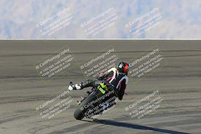 media/Jan-20-2023-Apex Assassins (Fri) [[05880b9d29]]/Trackday 1/Session 2 (Bowl Backside)/